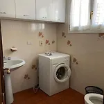 Oasi Di Pace A 3 Km Dal Mare Imperia