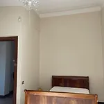 Oasi Di Pace A 3 Km Dal Mare Semesterbostad *