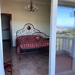 Oasi Di Pace A 3 Km Dal Mare