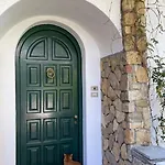 Oasi Di Pace A 3 Km Dal Mare Dom wakacyjny Imperia