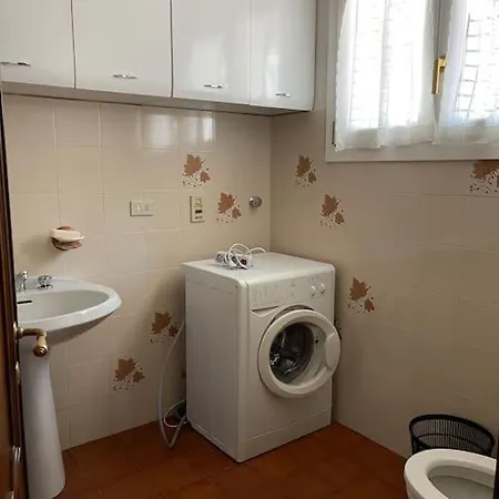 Oasi Di Pace A 3 Km Dal Mare Imperia