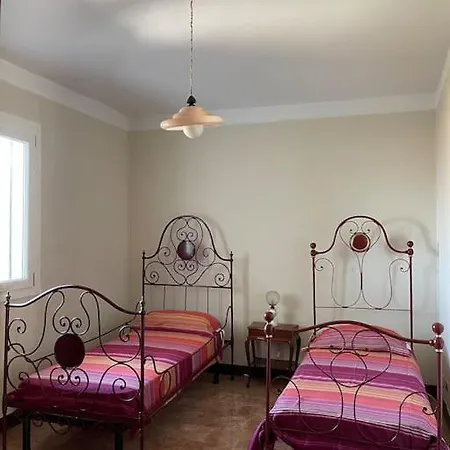 Oasi Di Pace A 3 Km Dal Mare Imperia