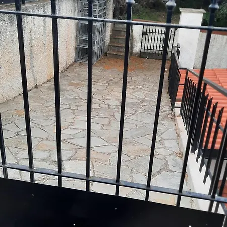 Oasi Di Pace A 3 Km Dal Mare * Imperia