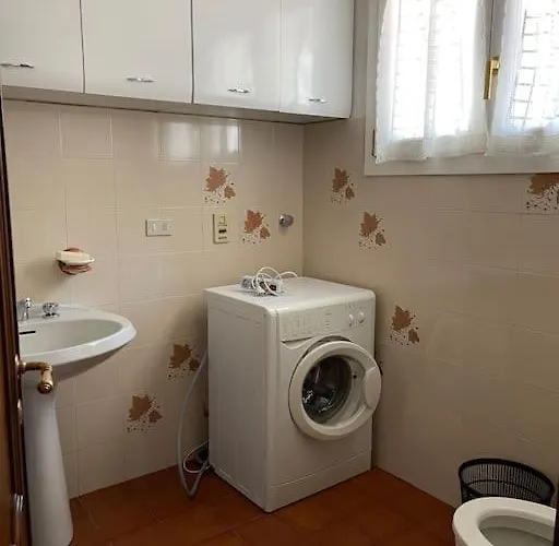 Oasi Di Pace A 3 Km Dal Mare Imperia