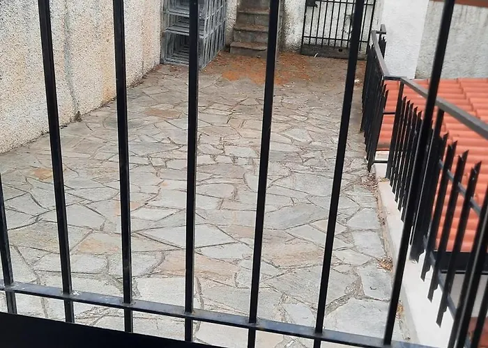 Oasi Di Pace A 3 Km Dal Mare * Imperia